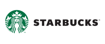 Logo da starbucks