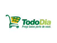 Logo da todo-dia